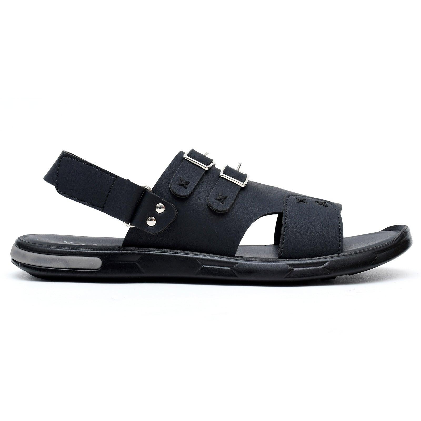 Men's Elegant Sandals